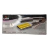 Alaciadora De Cabello Gama Ceramix Waves Profesional