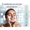 Biobel Jabón Facial Hidratante