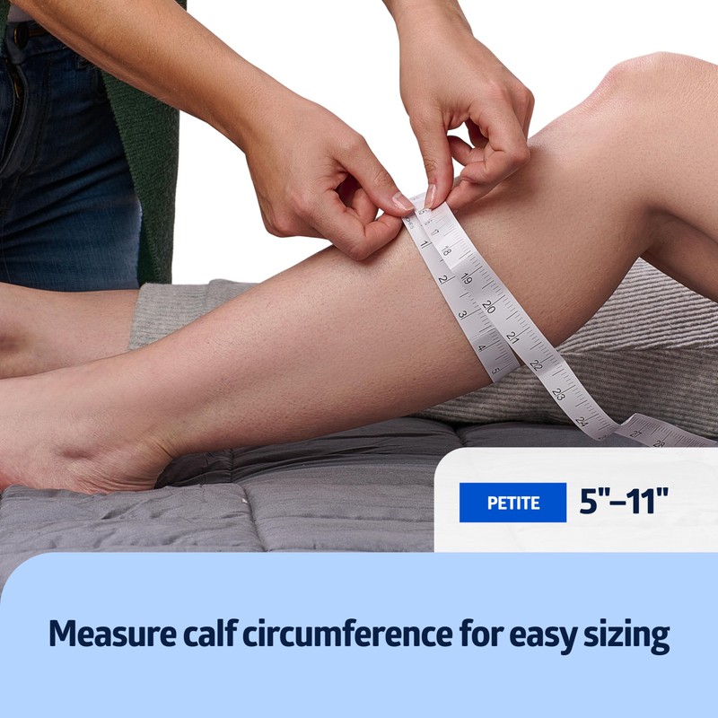 HeelMedix Advanced Heel Protector, For Pressure Injury Prevention, Lightweight Heel