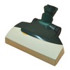 3-Piece Economy Set for Repairing Vorwerk EB 350 351 Consisting