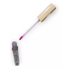 IMAN OF NOBLE MISS BETTY 1 Gloss Brillo Mágico, Lipgloss