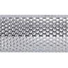 Smoker Tube 304 Stainless Steel Portable Hex Stable Barbecue Smoke