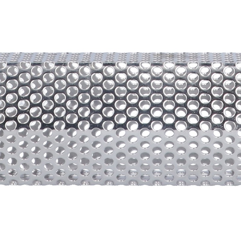 Smoker Tube 304 Stainless Steel Portable Hex Stable Barbecue Smoke