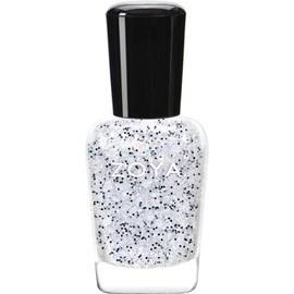 ZOYA Nail Polish, Dallas