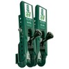 PacTool Gecko Gauge LP Siding Tool, The Original Home Siding