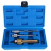 Boxonly Diesel Glow Plug Puller & Reamer Kit – Electrode