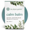 The Physic Garden Calm Balm, 50g