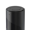 Electric Wine Aerator | Automatic Wine Aerator Electric Wine Aerator