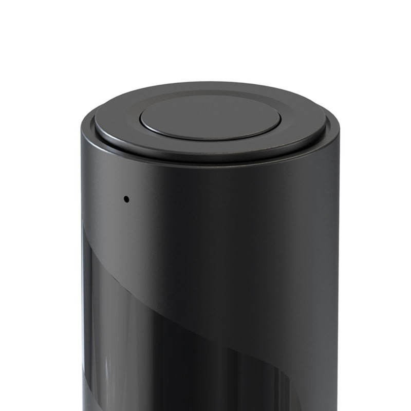 Electric Wine Aerator | Automatic Wine Aerator Electric Wine Aerator