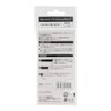 YONEX Tennis & Badminton Grip Tape, Wet Super Mesh Grip