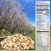 Mariani Nut - Sliced Premium California Almonds - Gluten Free,