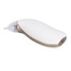 Ear Canal Dryer Rechargeable Ear Water Drying Aid Electronic Ear