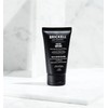 Brickell Sculpting Hair Glue for Men 59ml