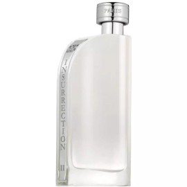 Reyane Tradition Insurrection II Pure By Reyane Tradition