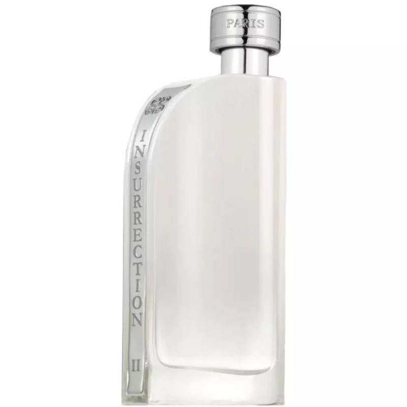 Reyane Tradition Insurrection II Pure By Reyane Tradition