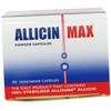 Allicinmax ALLICINMAX SGK 100% Pure Capsules - Pack of 90