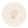 Grace One [Quasi-Drug] KOSE Wrinkle Care Concentrate Spot Mask, Partial