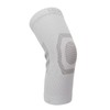 Warm Knee Pads Graphene Cold Protection Breathable Stretchy 4 Seasons