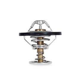 Mishimoto MMTS-F2D-96L Ford 7.3L Powerstroke High-Temperatu