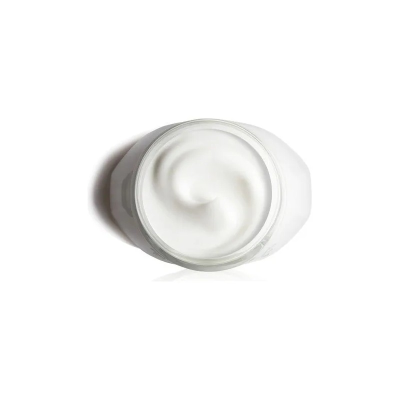 Concentrado De Almendra Reafirmante, L'occitane