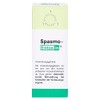 SPASMO ENTOXIN Drops 20 ml