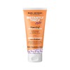 "Marc Anthony Biotin Styling Cream - Instantly Thick Plump &
