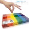 Cable ties, nylon with good toughness, weather resistance, heat resistance,