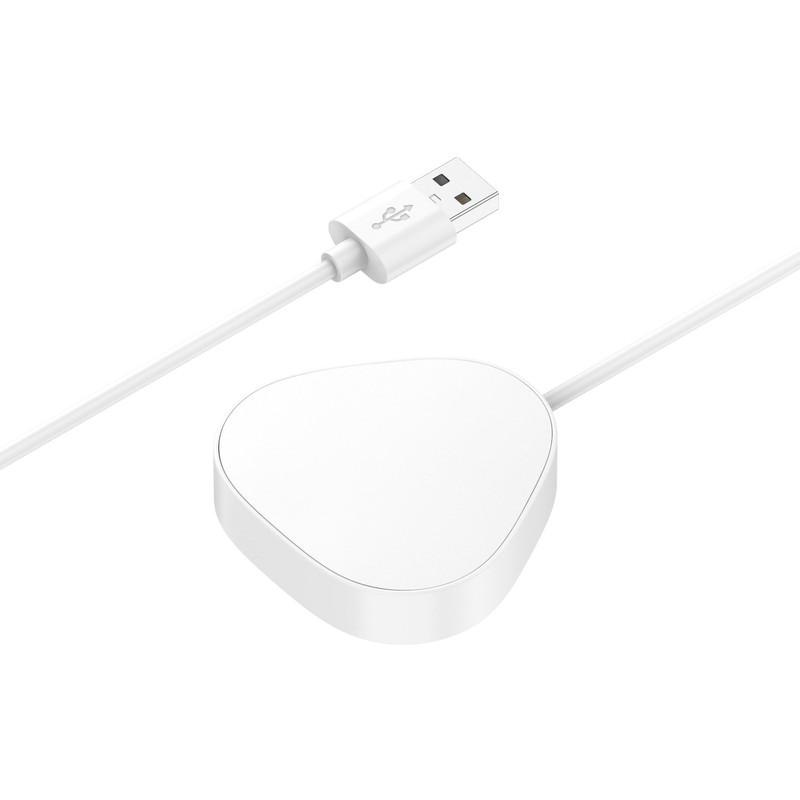 ZLiT Wireless Magnetic Charging Dock Pad Base for Sonos Roam/Roam