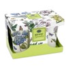 Portmeirion Botanic Garden Set Of Two Mugs 10oz