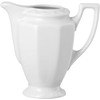 Rosenthal Maria 10430-800001-14430 Milk Jug for 6 People 0.17 L