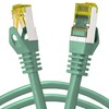 BIGtec All Patch Cables