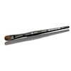 Citadel Large Shade Brush