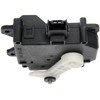 Dorman 604-962 HVAC Blend Door Actuator for Select Lexus/Toyota Models