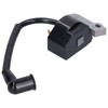 Ignition Coils Automotive Replacement Ignition Coil for Poulan P3314 P3416