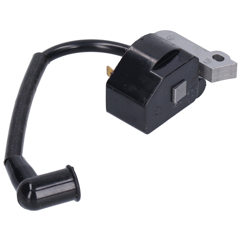 Ignition Coils Automotive Replacement Ignition Coil for Poulan P3314 P3416