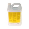 John Deere Original Equipment Lubricant - TY27828