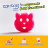 Scrub Daddy Scrub Mommy Special Edition Pets Cat - Scratch-Free