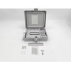 Duogalia 12 Core FTTH Fiber Distribution Box, Fiber Optical Terminal