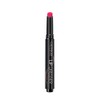 CATRICE Lip dresser shine stylo 040 more than pinky