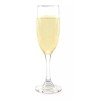 flauta 24 Copa Flauta Champagne 190 Ml 6.5 Oz