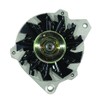 Remy 91326 100% New Alternator