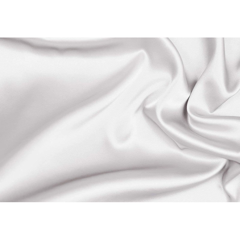 OEDIM Mexico Flag | 150 x 85 cm | Reinforced