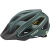 uvex unbound MIPS - Safe MTB Helmet for Men and