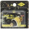 Oil Pressure Switch S2511