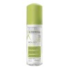 Espuma Limpiadora Facial A-Derma Biology para Todo Tipo de Piel 150 ml