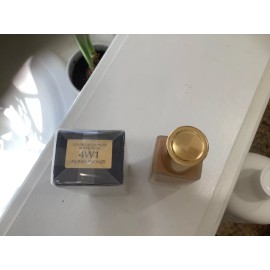 Estée Lauder ESTEE LAUDER DOUBLE WEAR NUDE WATER FRESH MAKEUP SPF 30 - 4W1 Honey Bronze -1 OZ