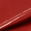 BANILA CO Glow Veil Tint (13 Colors) - RD02 Rose