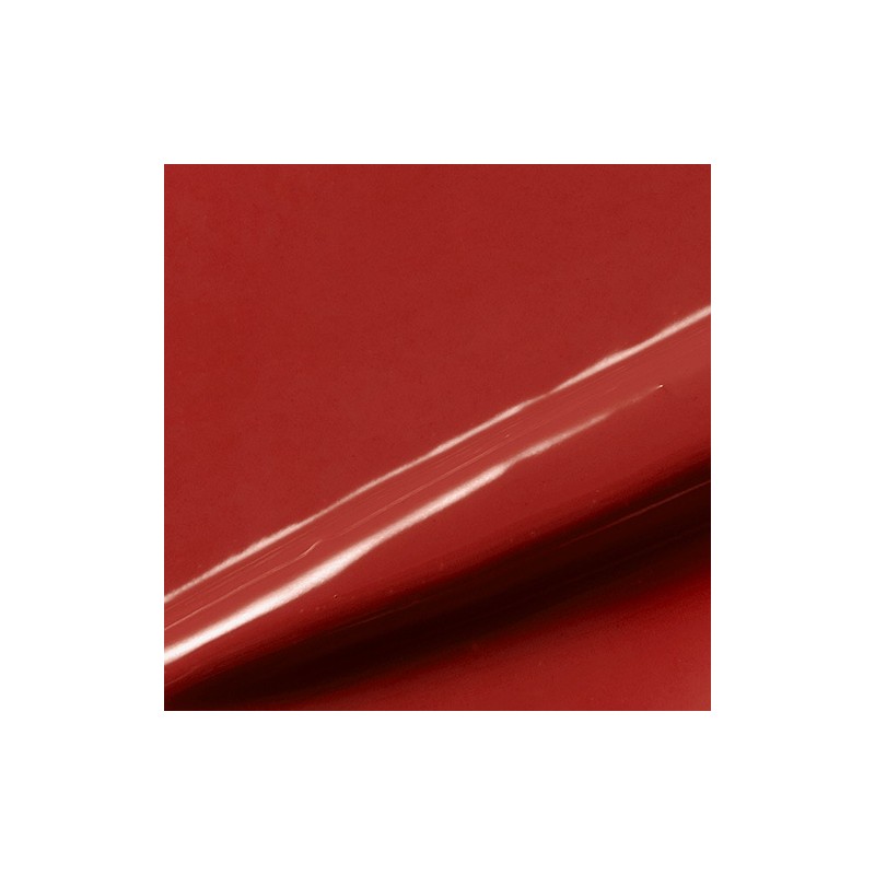 BANILA CO Glow Veil Tint (13 Colors) - RD02 Rose