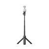 Insta360 Mini Tripod 2 in 1 for GO 3,X3,Link,ONE RS,ONE