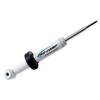 Pro Comp 618253 ES6000 Series Front Shock for GM 1500